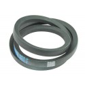 ремінь Z57235 Harvest Belts