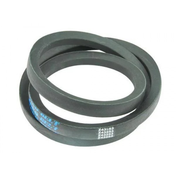 ремінь Z57235 Harvest Belts