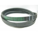 ремінь 01129778 Harvest Belts