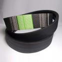 ремінь 01139221 Harvest Belts