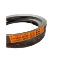 ремінь 01139253 Harvest Belts