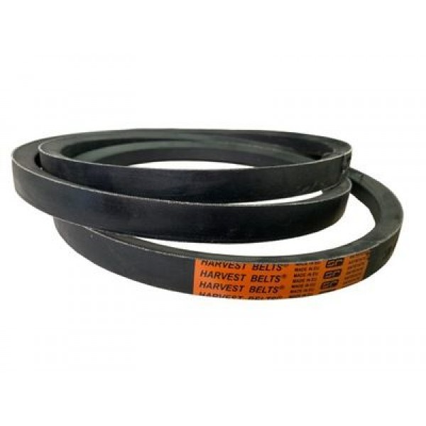 ремінь 06241147 Harvest Belts