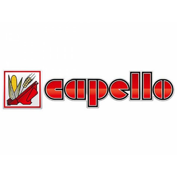 направляюча [ 1076100 ] Capello