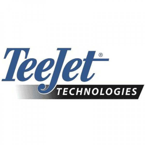 кріпильний ковпачок Q.T.,зелений, з шайбою [ 114441A-5-CELR ] Teejet