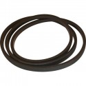 ремінь 1321564C2 Harvest Belts