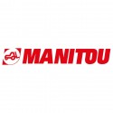 штанга [ 133793 ] Manitou