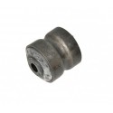 подушка двигуна передня [ 247991A1 ] New Holland