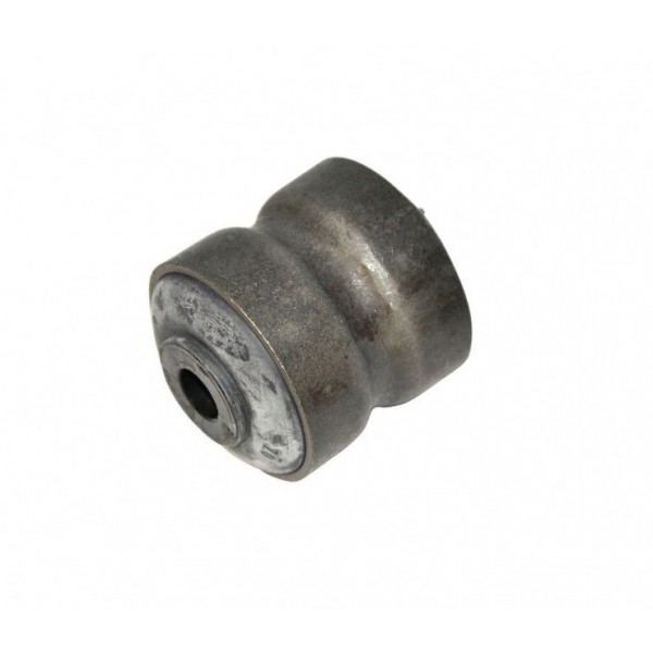 подушка двигуна передня [ 247991A1 ] New Holland