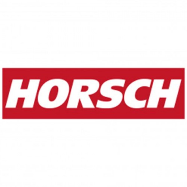 вухо дишля [ 34725700 ] Horsch