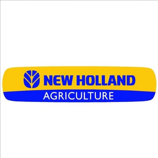 лопатка [ 47968951 ] New Holland