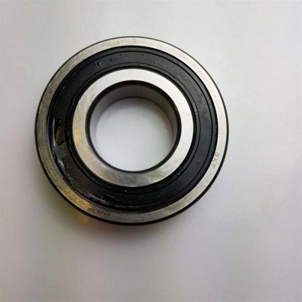 пiдшипник 6209 SKF [ 6209 ] New Holland