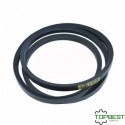 пас HA 1600 (Agro Belts) Claas, 765985