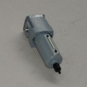 фільтр (осушитель) [ 84036064 ] New Holland