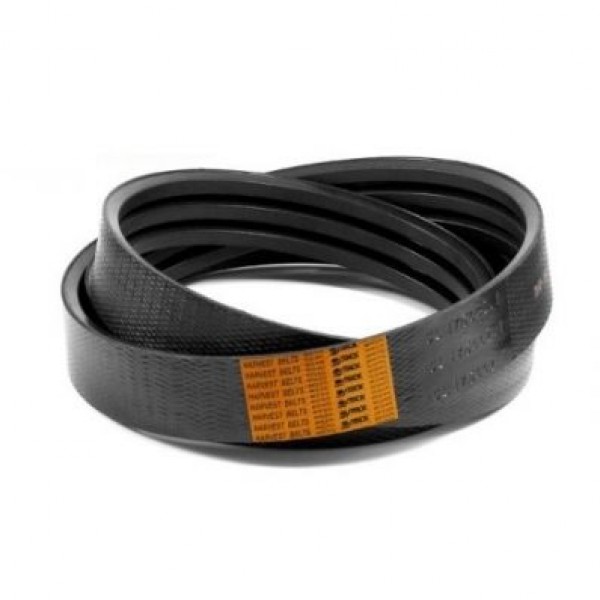пас 8010 [ 86976208-CS ] New Holland