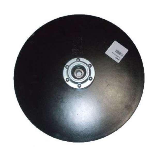 диск сошника 3.5 x15" [ GD11306 ] Kinze