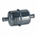 фільтр паливний FF5079 [Fleetguard]