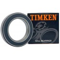 87000601314 Oros - підшипник кульковий - [Timken]