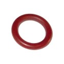 R505146 кільце ущільнююче трубок охолоджувача мастила John Deere R518804 / R216725