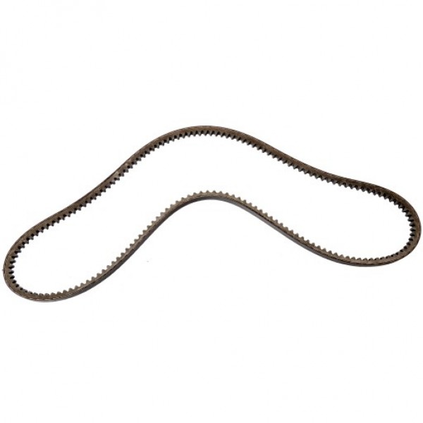 ремінь R73785 Harvest Belts