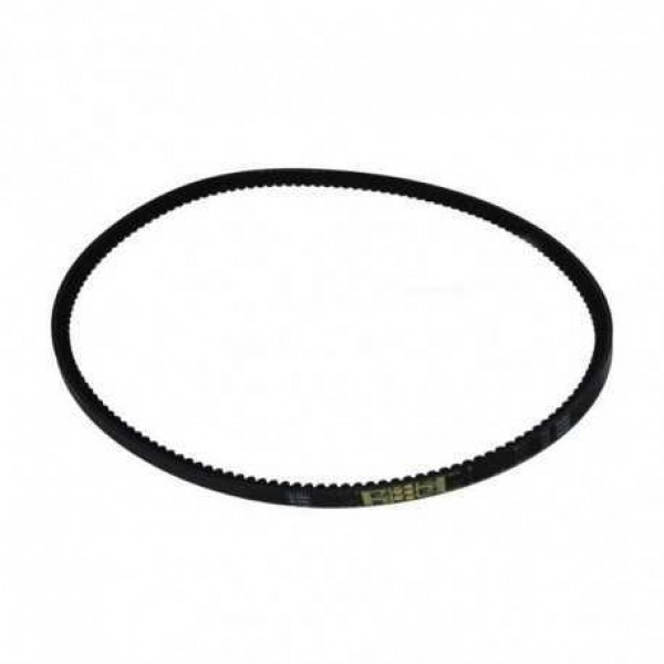 ремінь Z24729 Harvest Belts