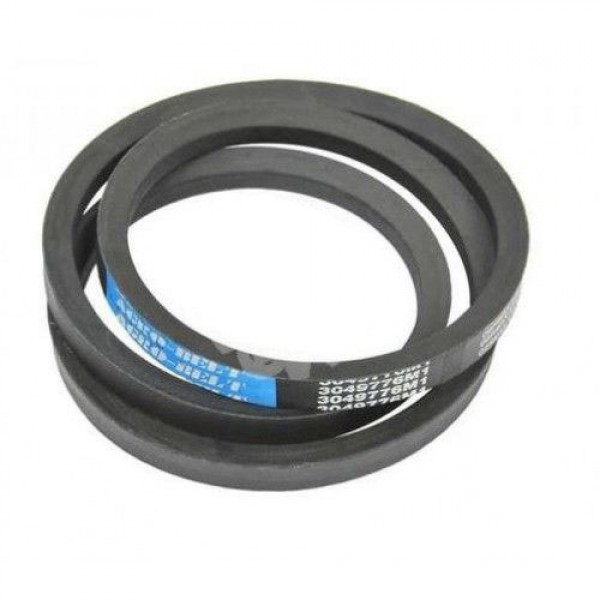 ремінь Z25473 Harvest Belts