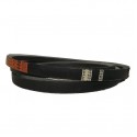 ремінь Z27433 Harvest Belts