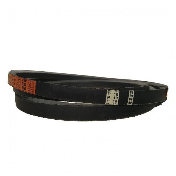 ремінь Z27433 Harvest Belts