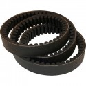 ремінь Z47991 Harvest Belts