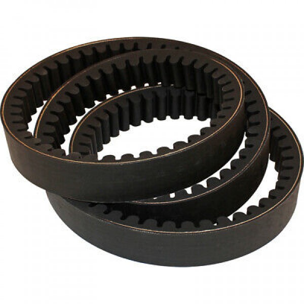 ремінь Z47991 Harvest Belts