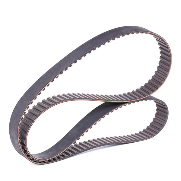 ремінь Z55738 Harvest Belts
