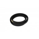 ремінь ZX64616 Harvest Belts