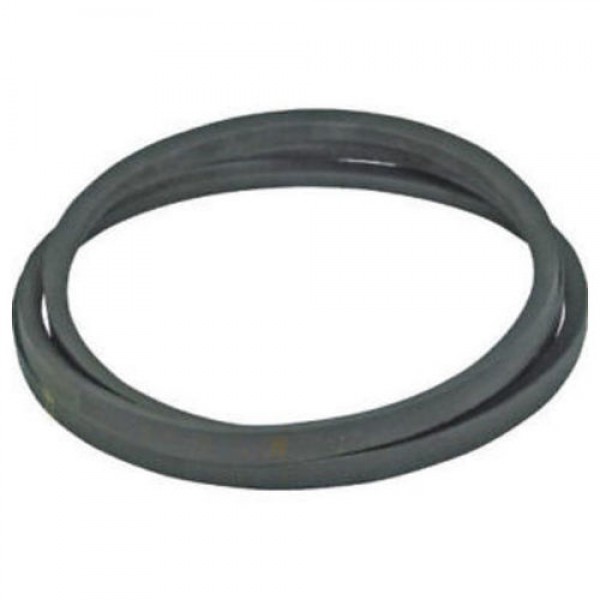 ремінь 01108473 Harvest Belts