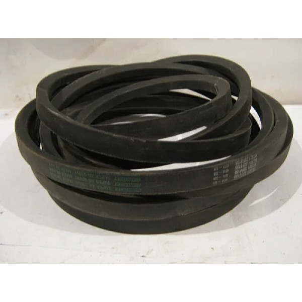 ремінь 01139244 Harvest Belts