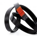 ремінь 01145960 Harvest Belts