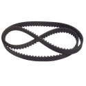 ремінь 130724C9 Harvest Belts