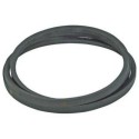 ремінь 130724C91 Harvest Belts