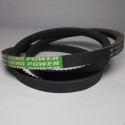 ремінь 142000060011 Harvest Belts