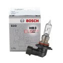 1987302807 лампочка галогенова HB3 9005 Bosch RE179326 / 84429836 / 87316352 / 89901128 / 0011453850