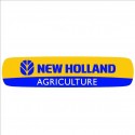 корпус підбарабання [ 47365187 ] New Holland