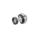 підшипник в зборі (390A Timken 394A Timken) [ 47922081 ] New Holland