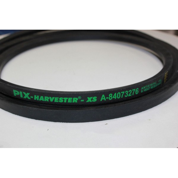 ремінь 84073276 Harvest Belts