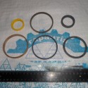 ремкомплект [ 87589423 ] New Holland