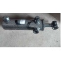 гідроциліндр 3 1/2" x 8", Kinze 3000 (GA6120, GA21111) [ GA8917 ] Kinze