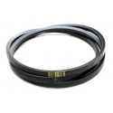 ремінь CQ13837 Harvest Belts