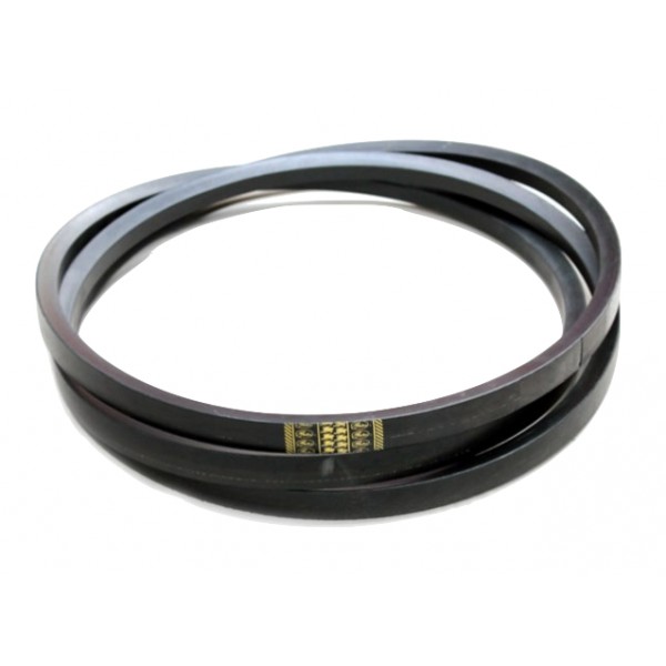 ремінь CQ13837 Harvest Belts