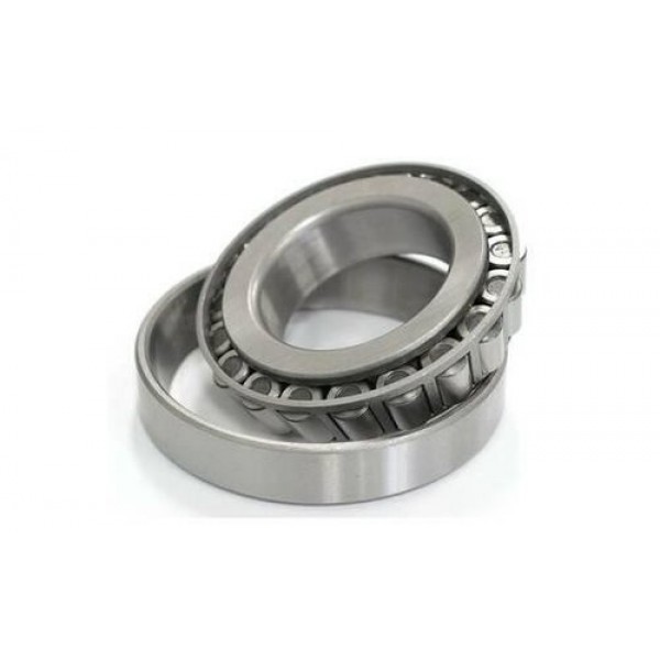 конічний роликопідшипник 234830 Claas, 025153 Geringhoff [Timken]