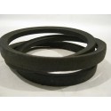 ремінь L53647 Harvest Belts