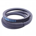 ремінь P41508 Harvest Belts