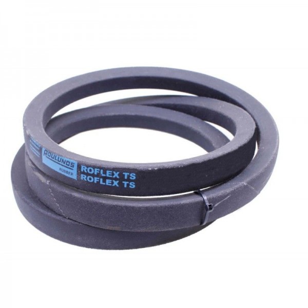 ремінь P41508 Harvest Belts