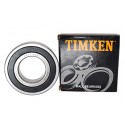 підшипник кульковий 235869 Claas, 84438926 New Holland [Timken]